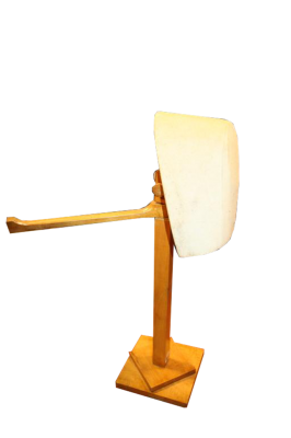 Stiraspalle primi '900